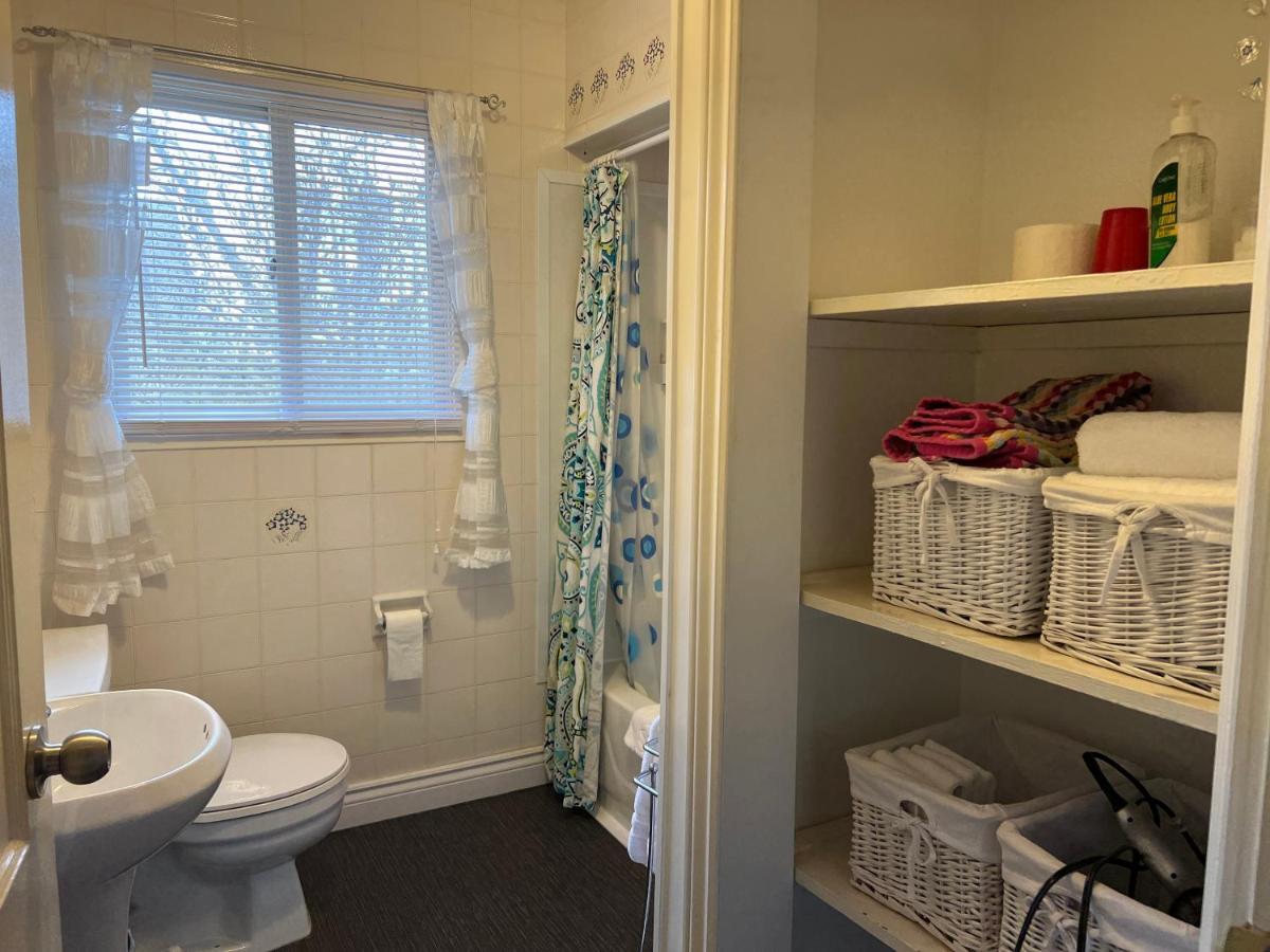 Cozy House B&B Niagara Falls Exteriér fotografie
