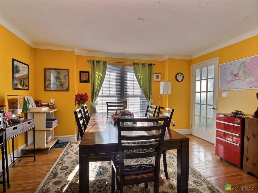 Cozy House B&B Niagara Falls Exteriér fotografie