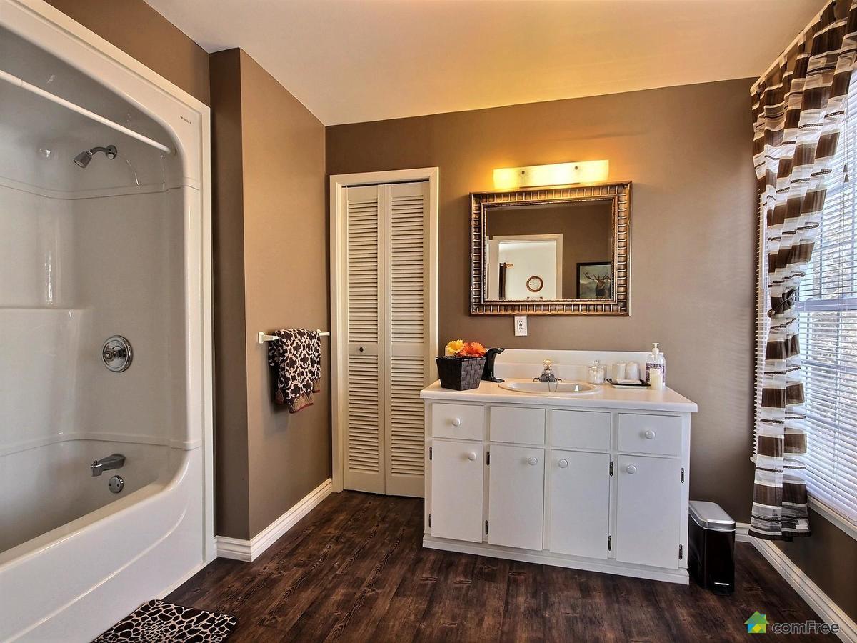 Cozy House B&B Niagara Falls Exteriér fotografie